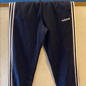 Adidas Jogger